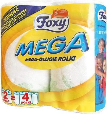 Immagine prodotto MGA Na (1 x)