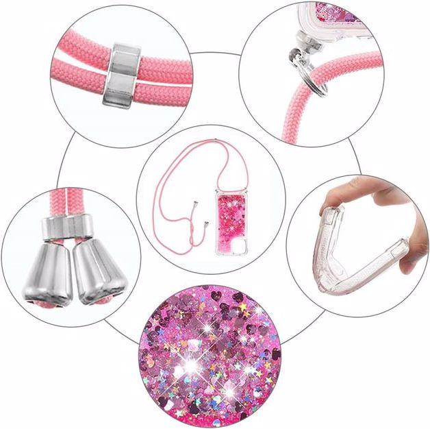 Immagine prodotto MU Style Copertina morbida per collana di mantelli