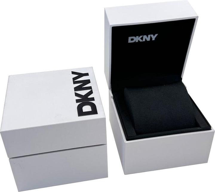 Produktbild DKNY Nolita Midi - DK1L029L0025 (32 mm)