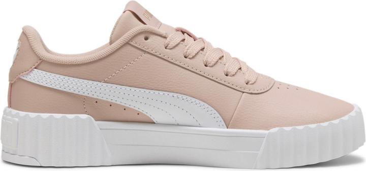 Actual product image Puma Carina 3.0 (39)