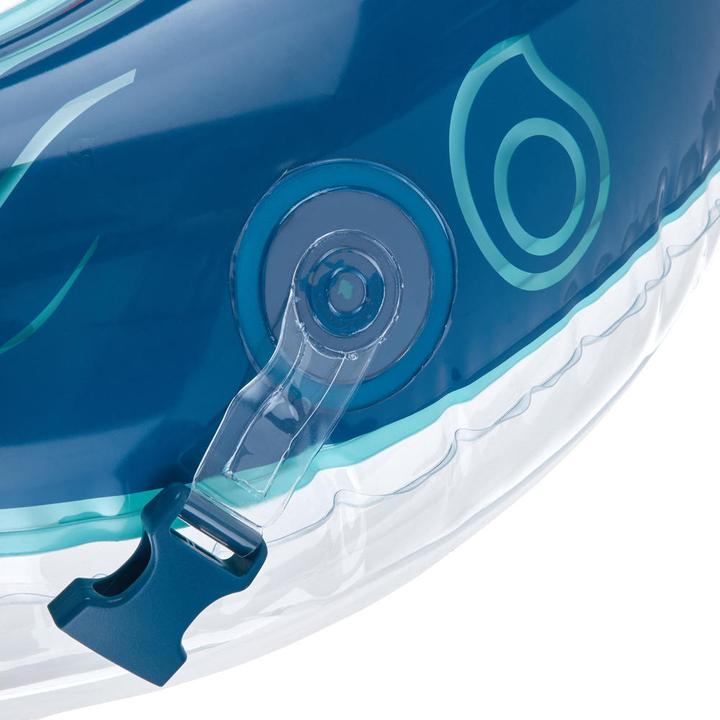 Image du produit Subea OLU 120 (L)