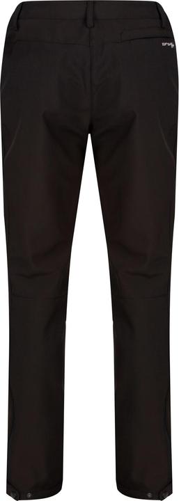 Actual product image Regatta UTRG1028 P (34 D)