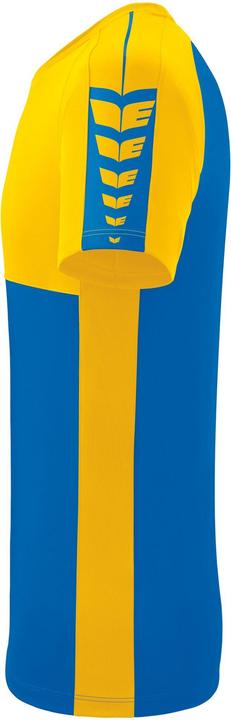 Image du produit Erima T-shirt Six Wings (152)