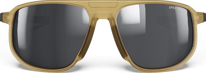 Image du produit Julbo Ward Spectron S3 (VLT 12%)