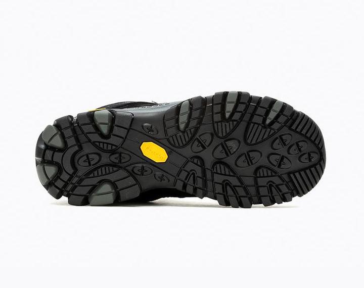 Produktbild Merrell Moab 3 (44)