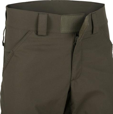 Image du produit Helikon Pantalon Woodsman (XL)