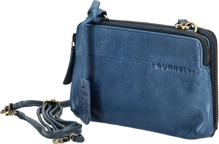 Produktbild Burkely Taschen