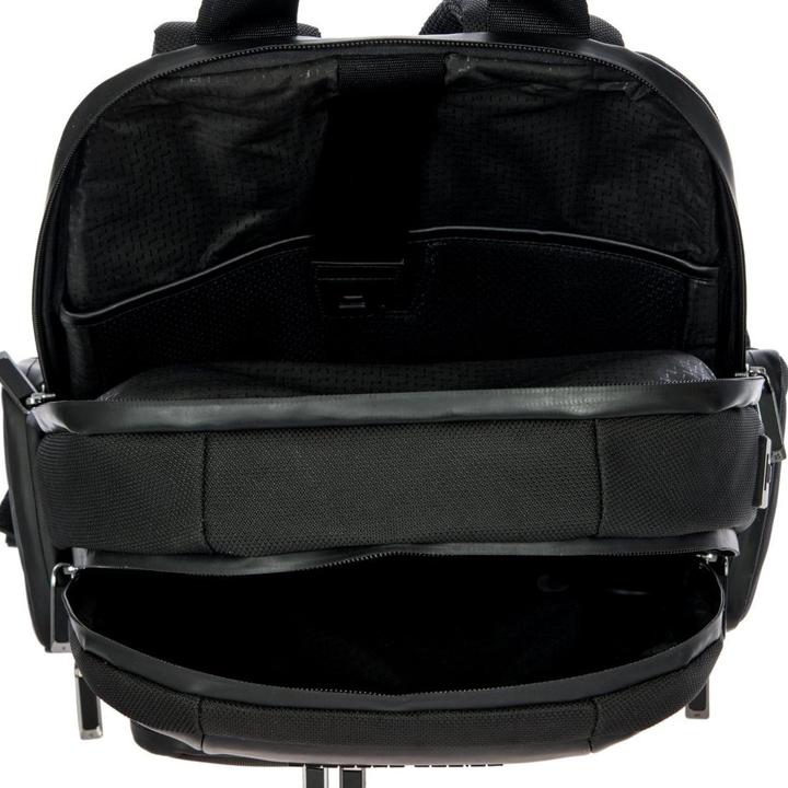 Image du produit Porsche Design Sac à dos Roadster (23 l)