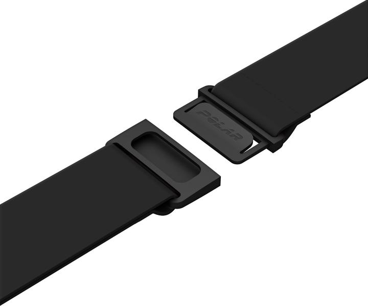 Productafbeelding Polar Pro vervangingsriem maat M - XXL