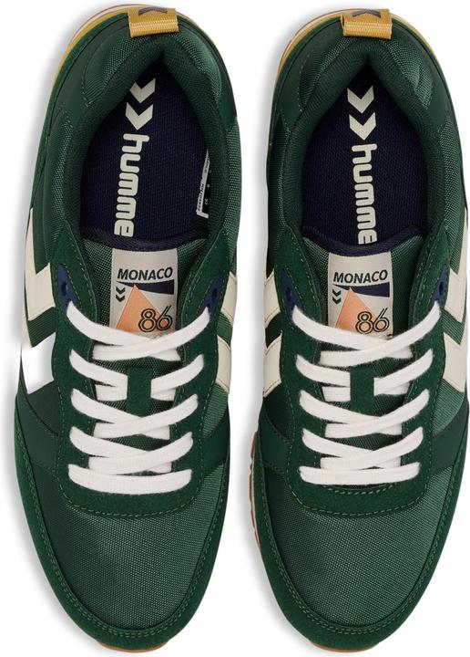 Produktbild hummel MONACO 86 NS (37)
