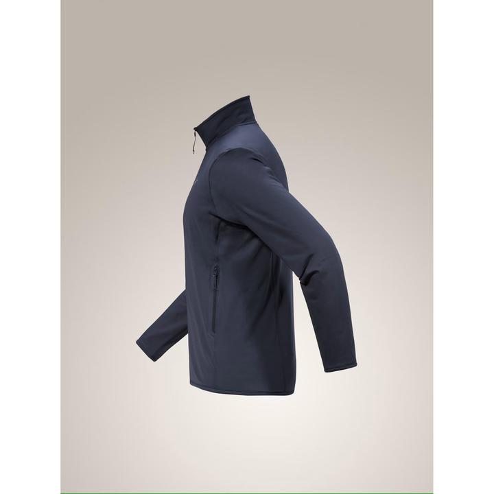 Produktbild Arc'teryx Kyanite Lightweight (L)