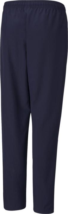 Image du produit Puma Pantalon Sideline teamRISE Jr-657329 (176)