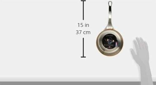 Immagine prodotto de Buyer Prima Matera (16 cm, Pentola, Rame)