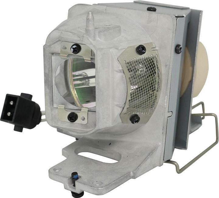 Actual product image CoreParts Projector Lamp for Acer (V7850, H7850)