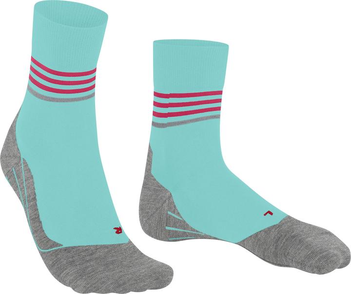 Produktbild Falke RU4 Endurance Reflect Damen Running (41 - 42)