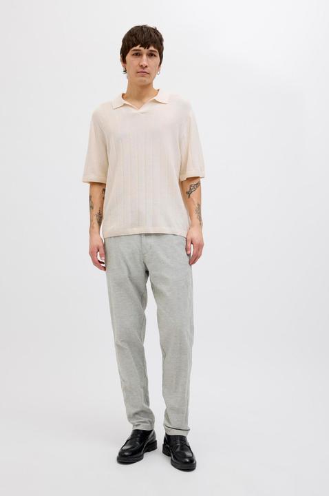 Immagine prodotto Jack & Jones Jpstace Jjsummer Chino Pant Sn (W30/L34)