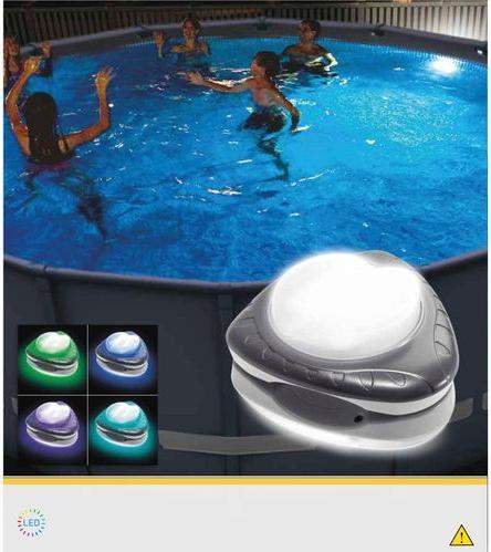 Productafbeelding Intex LED-licht