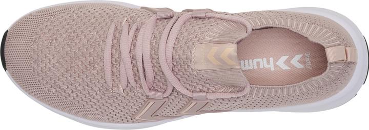 Produktbild hummel Flow Seamless (37.5)
