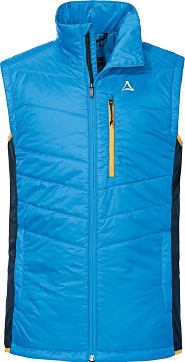 Produktbild Schöffel Stams Hybrid (M)