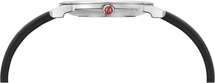 Image du produit Mondaine Simply Elegant (Montre analogique, Swiss Made, 36 mm)