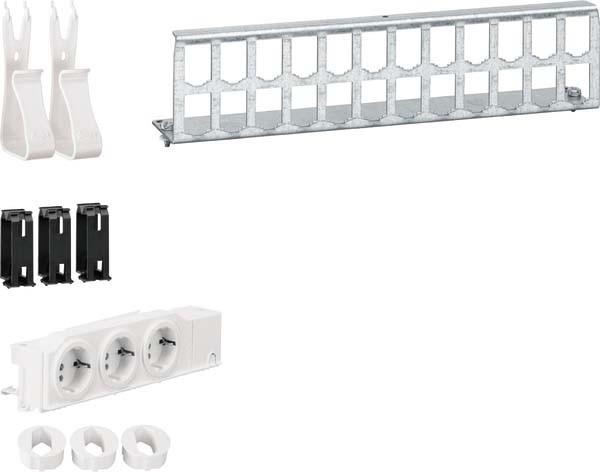 Image du produit Hager UM00M4