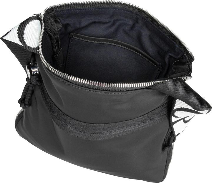Actual product image Joop! Shoulder Bag Lietissimo Lilou Shoulderbag MVZ