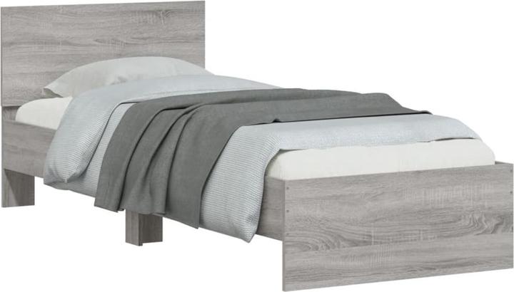 Immagine prodotto VidaXL Letto (160 x 200 cm)