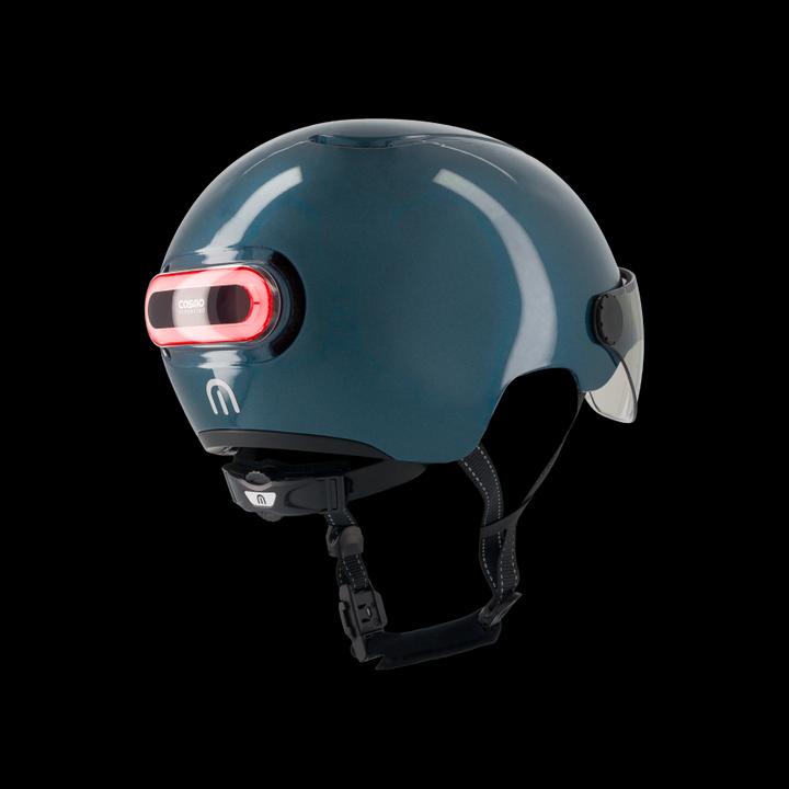 Image du produit Cosmo Connected Fusion (55 - 60 cm)