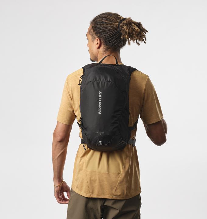 Actual product image Salomon Trailblazer 10 (10 l)