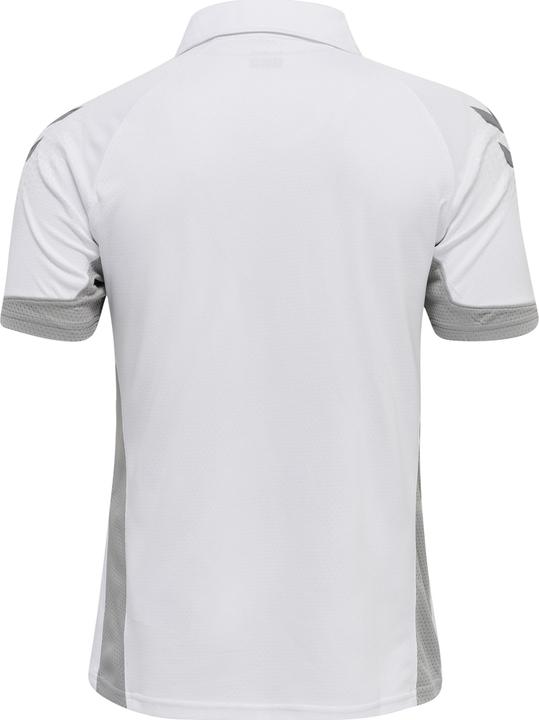 Image du produit hummel Lead Functional Polo (L)