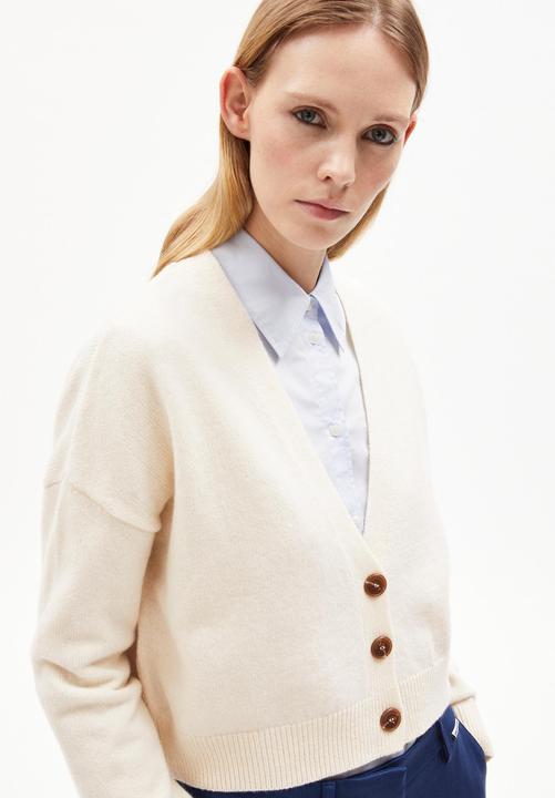 Produktbild Armedangels Women's Damiraa Reglana (L)