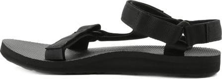 Produktbild Teva Original Universal (42)