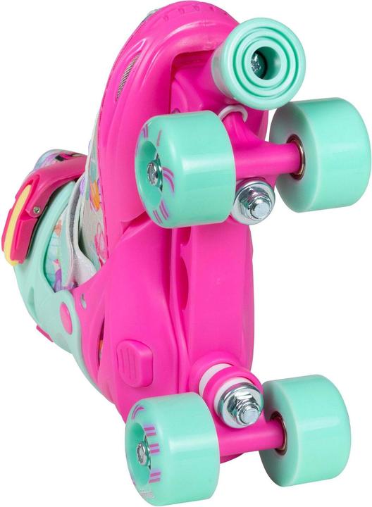 Actual product image Playlife Rollerskates (35)