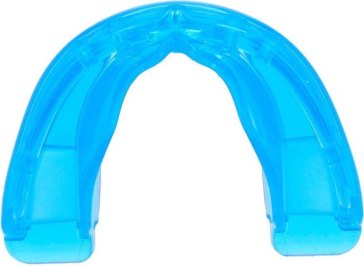 Image du produit Shock Doctor Double Braces Junior (Taille unique)