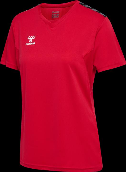 Immagine prodotto hummel Hmlauthentic Pl Maglia S/S Donna (L)