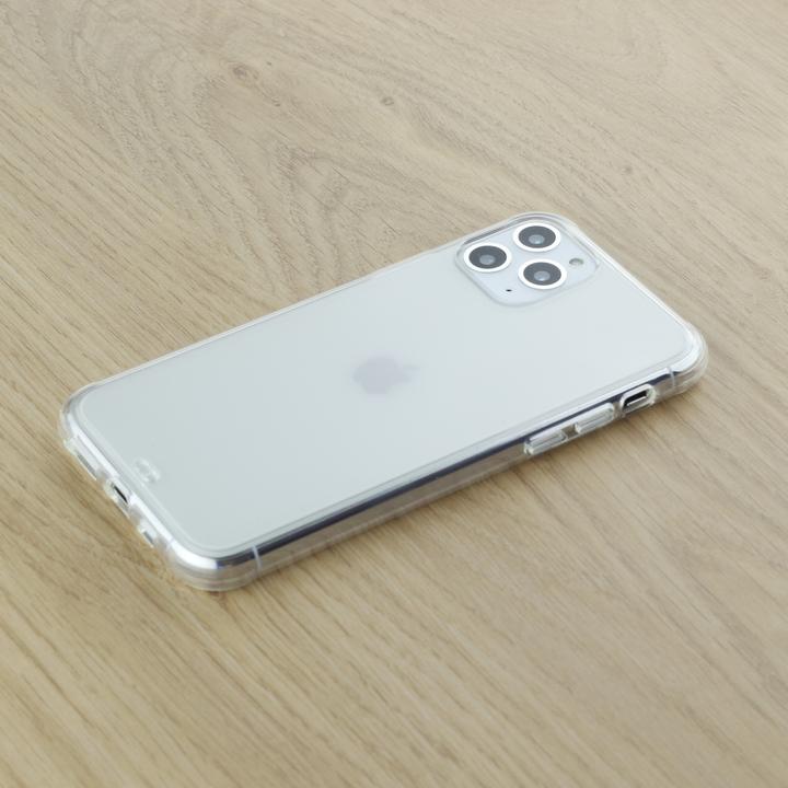 Image du produit PhoneLook Coque Bumper Blur (Apple iPhone 11 Pro Max)