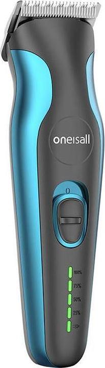 Oneisall Tondeuse pour animaux DTJ-002 (Chien)
