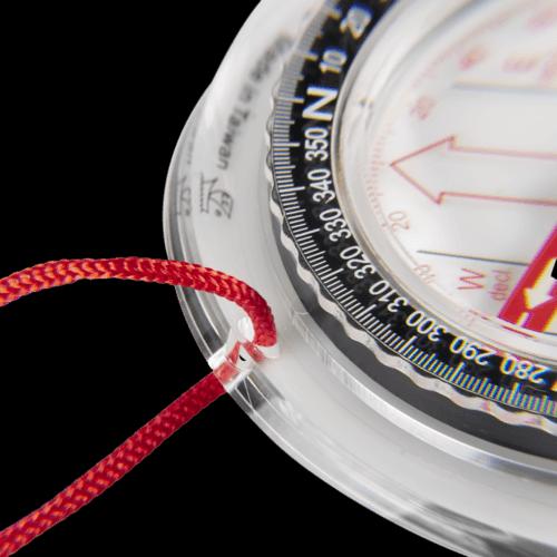 Actual product image Helikon Scout Compass Mk2