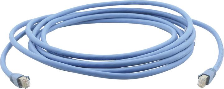Image du produit C-UNIKAT Series C-UNIKat-35 (U/FTP, CAT6a, 10.70 m)