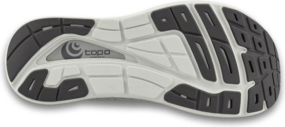 Produktbild Topo Athletic 's Phantom 3 (46)