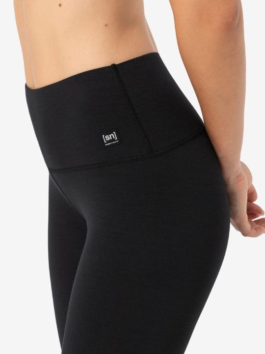 Produktbild Super Natural Super Tights (XL)