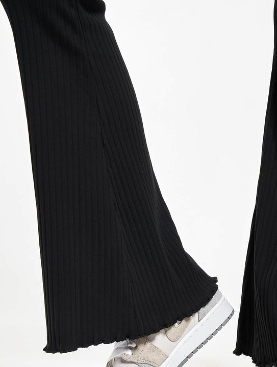 Image du produit Nike Pantalon de jogging NSW - 97931 (M)