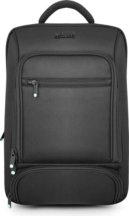 Produktbild Urban Factory Mixee Rucksack Nylon, Polyester