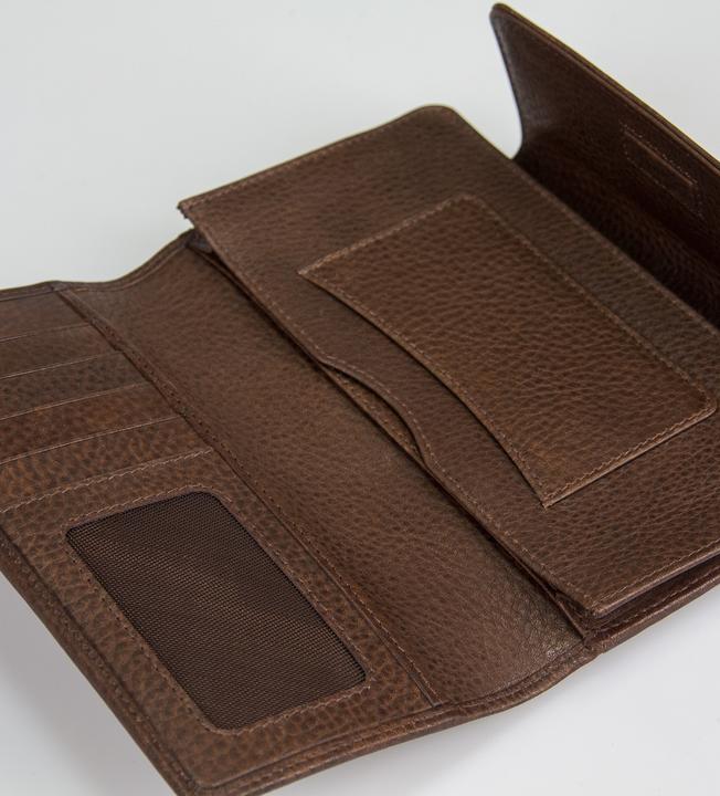 Produktbild Treats Wallet
