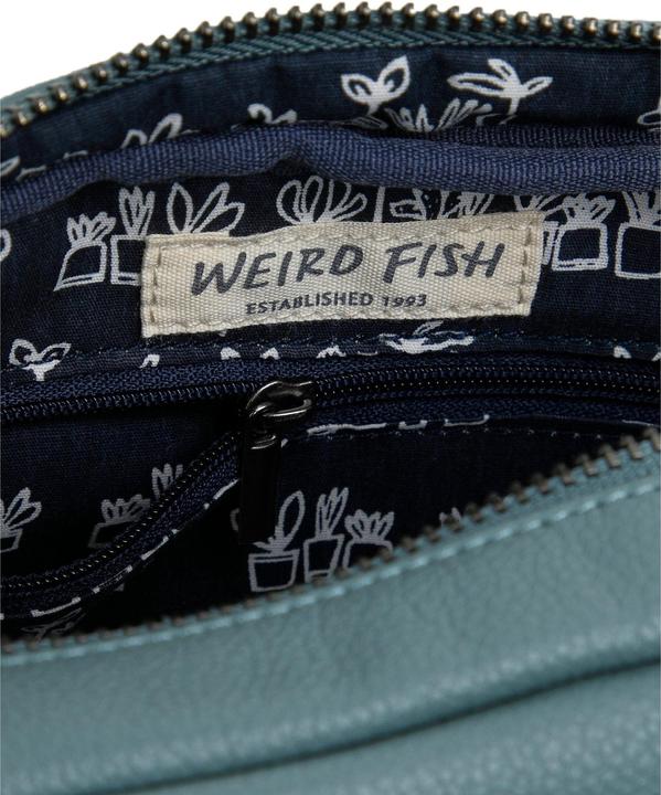 Image du produit Weird Fish - Sac à bandoulière DION