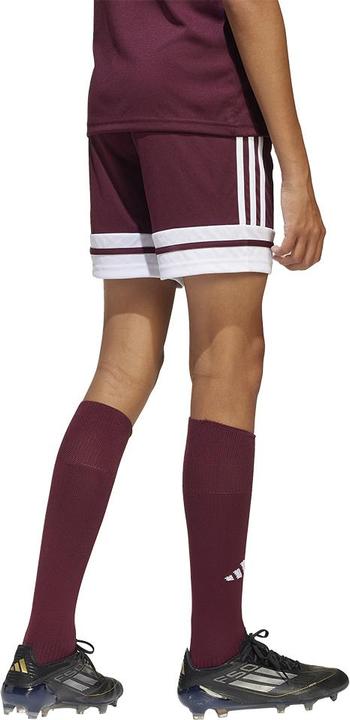 Image du produit adidas Squadra 25 Short Enfants (128)