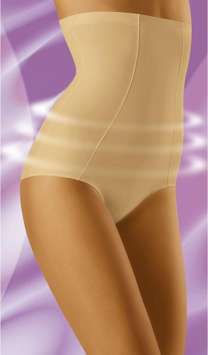 Actual product image Wolbar 612655 (XL)