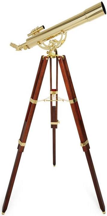 Image du produit Celestron Ambassadeur 80 AZ