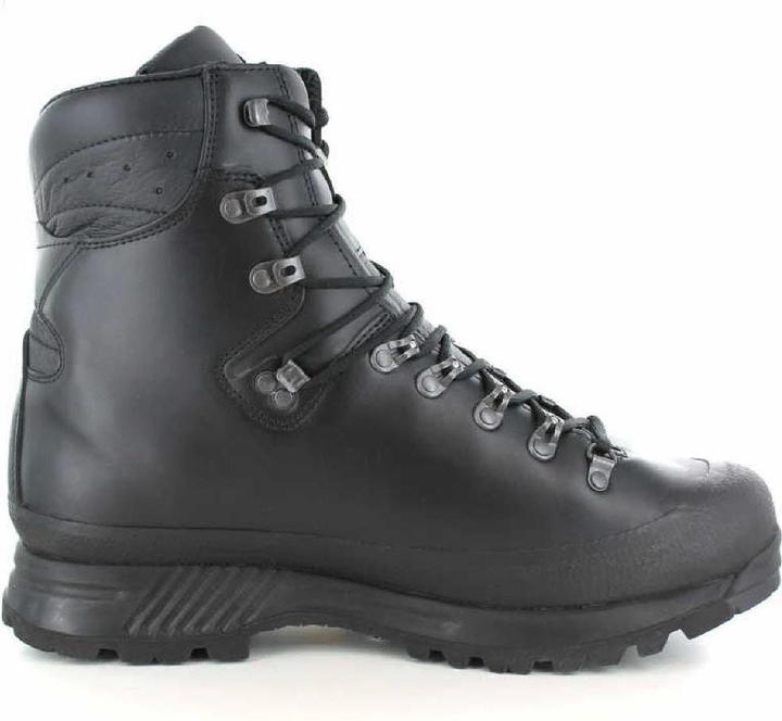 Produktbild Hanwag Alaska GTX Trekking Boots (45)