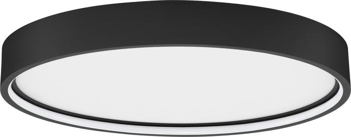 Image du produit Nova Luce Olaf (2400 lm)